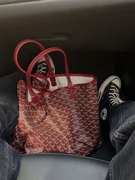 goyard berlin|goyard fashion.